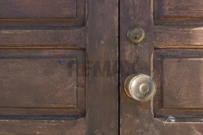 Casa Indipendente in vendita a Brescello - foto 2