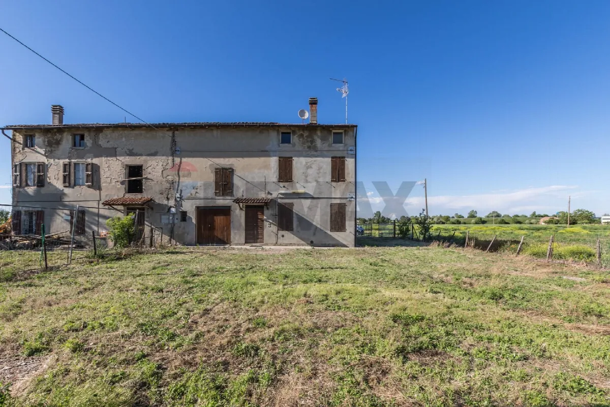 Casa Indipendente in vendita a Brescello - foto 4