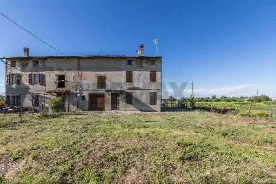Casa Indipendente in vendita a Brescello - foto 4