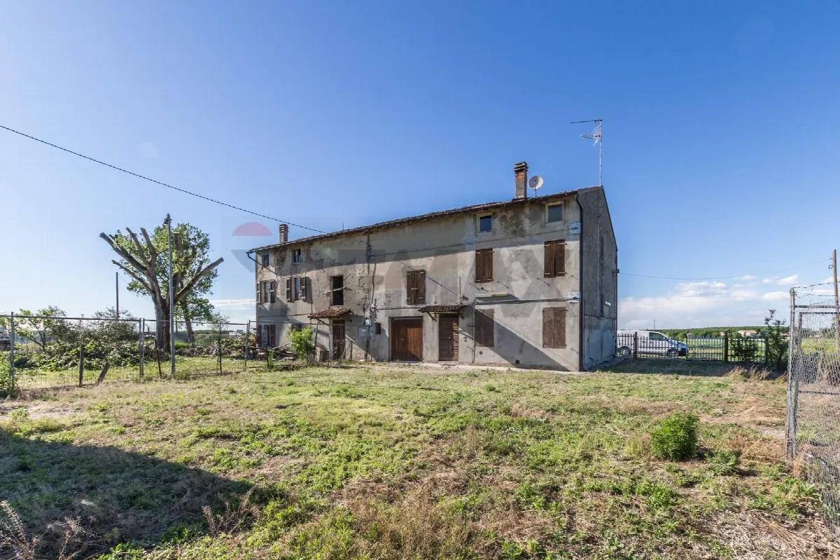 Casa Indipendente in vendita a Brescello - foto 5