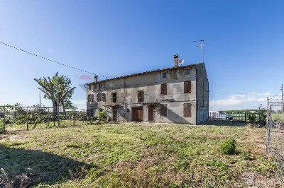 Casa Indipendente in vendita a Brescello - foto 5