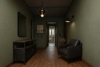 Casa Indipendente in vendita a Brescello - foto 6