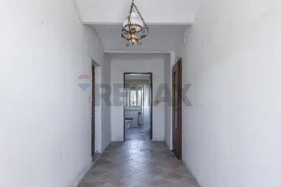Casa Indipendente in vendita a Brescello - foto 7