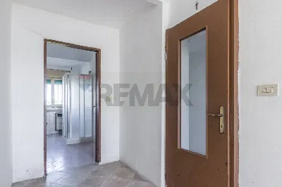 Casa Indipendente in vendita a Brescello - foto 8