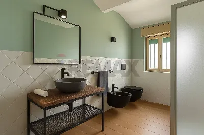 Casa Indipendente in vendita a Brescello - foto 9