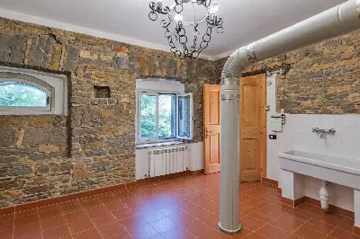 Villa in vendita a Trieste, Campanelle, Co... - foto 10