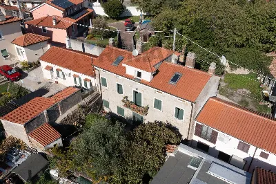 Villa in vendita a Trieste, Campanelle, Co... - foto 2