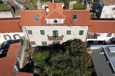 Villa in vendita a Trieste, Campanelle, Co... - foto 3