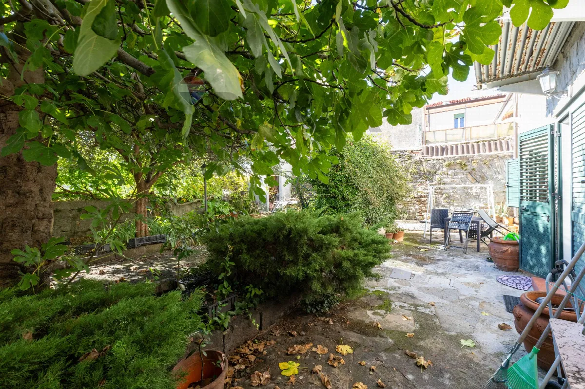 Villa in vendita a Trieste, Campanelle, Costalunga, Sant'anna - foto 4