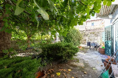 Villa in vendita a Trieste, Campanelle, Co... - foto 4