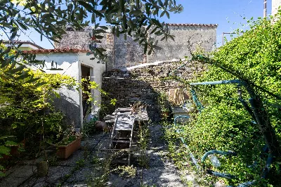 Villa in vendita a Trieste, Campanelle, Co... - foto 5