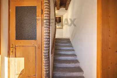 Villa in vendita a Trieste, Campanelle, Co... - foto 7