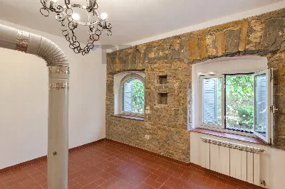 Villa in vendita a Trieste, Campanelle, Co... - foto 8