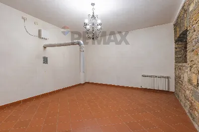 Villa in vendita a Trieste, Campanelle, Co... - foto 9