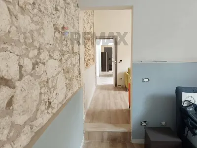 Appartamento in vendita a Siracusa, Umbert... - foto 1