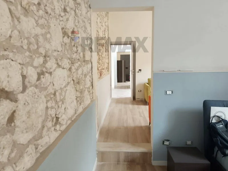 Appartamento in vendita a Siracusa, Umberto, Ermocrate, Ortigia - foto 1