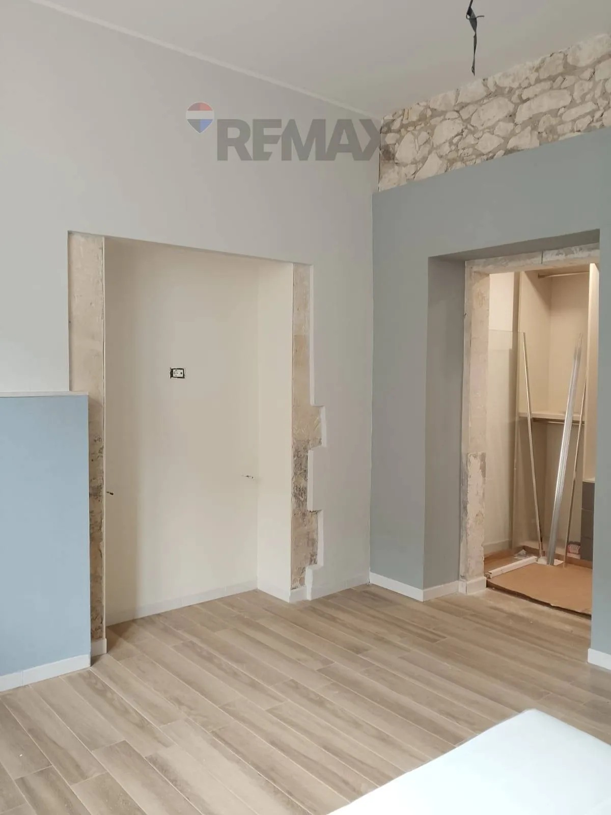 Appartamento in vendita a Siracusa, Umberto, Ermocrate, Ortigia - foto 2
