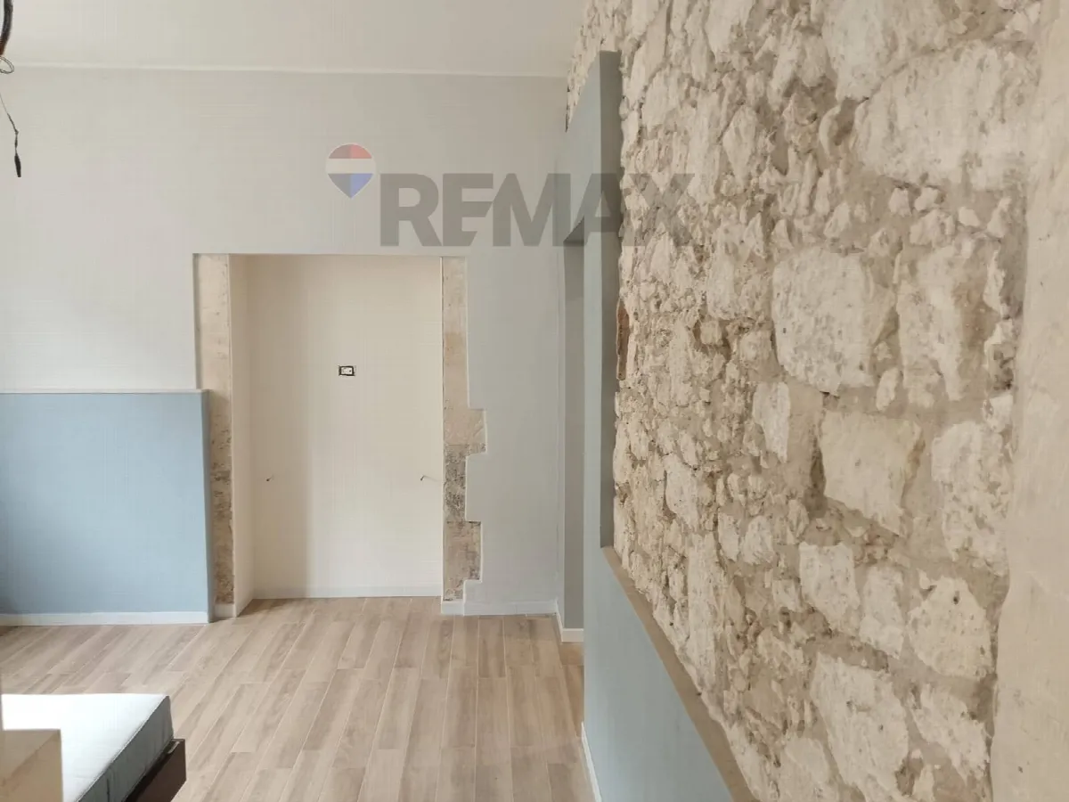 Appartamento in vendita a Siracusa, Umberto, Ermocrate, Ortigia - foto 4