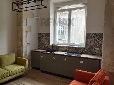 Appartamento in vendita a Siracusa, Umbert... - foto 5