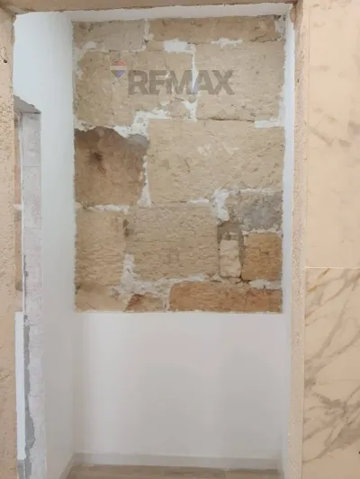 Appartamento in vendita a Siracusa, Umbert... - foto 6