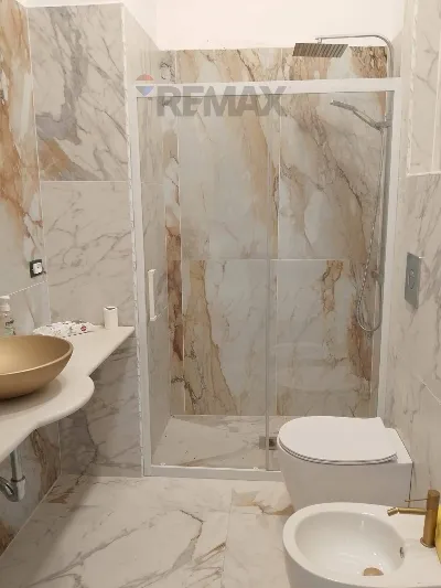 Appartamento in vendita a Siracusa, Umbert... - foto 7