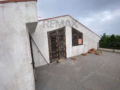 Villa in vendita a Melilli - foto 10