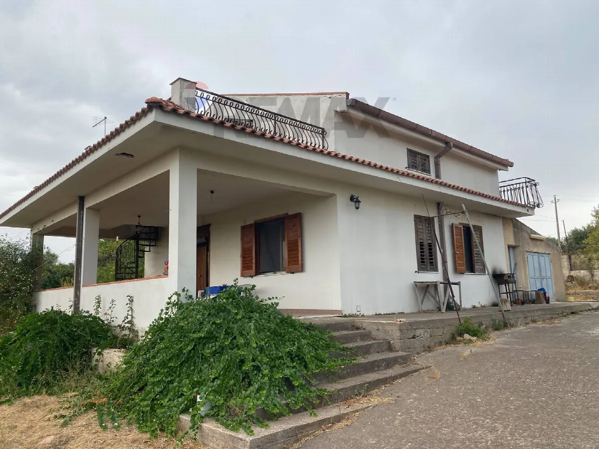 Villa in vendita a Melilli - foto 2