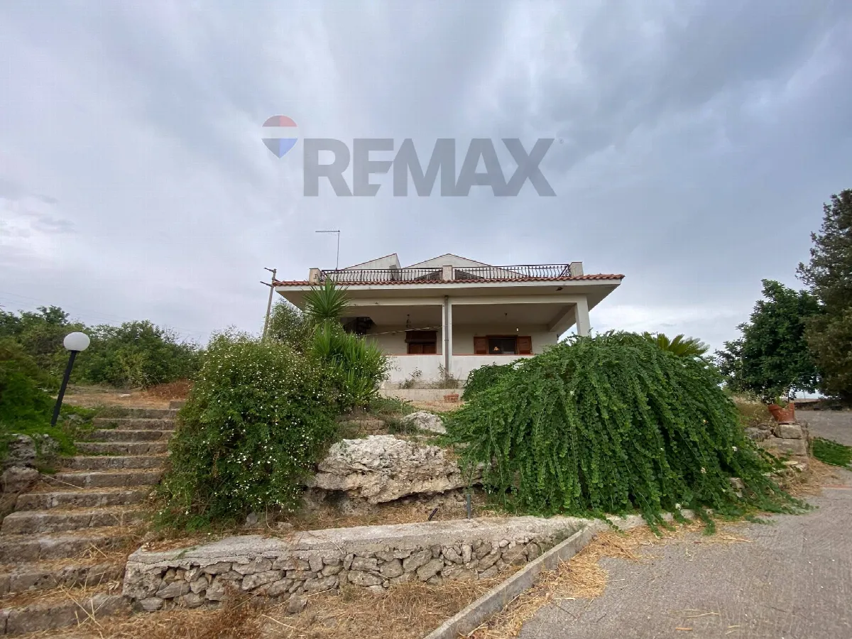 Villa in vendita a Melilli - foto 3