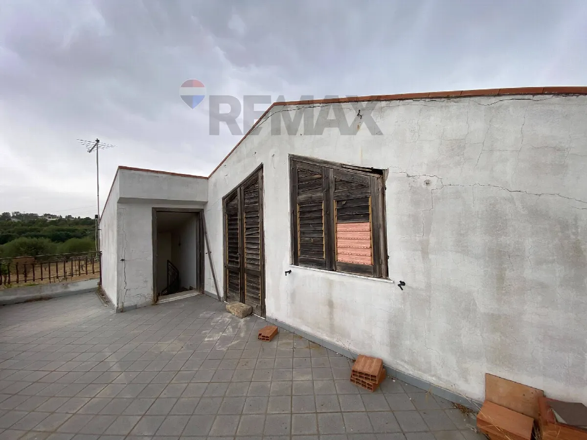 Villa in vendita a Melilli - foto 4