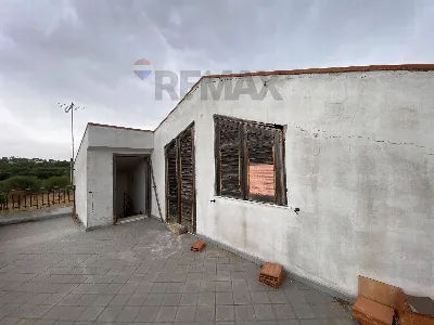 Villa in vendita a Melilli - foto 4