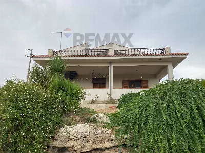 Villa in vendita a Melilli - foto 5
