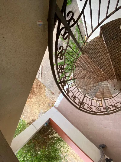 Villa in vendita a Melilli - foto 6
