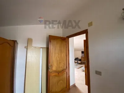 Villa in vendita a Melilli - foto 7