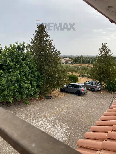 Villa in vendita a Melilli - foto 9