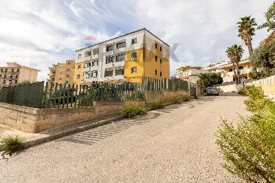 Appartamento in vendita a Siracusa, Grotta... - foto 1