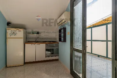 Appartamento in vendita a Siracusa, Grotta... - foto 10