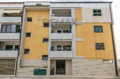 Appartamento in vendita a Siracusa, Grotta... - foto 2