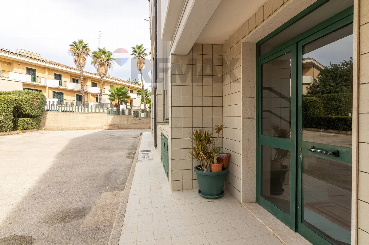 Appartamento in vendita a Siracusa, Grottasanta, Tunisi, Mazzarrona - foto 4