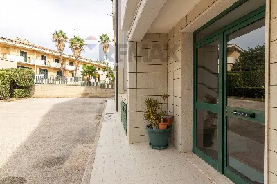 Appartamento in vendita a Siracusa, Grotta... - foto 4