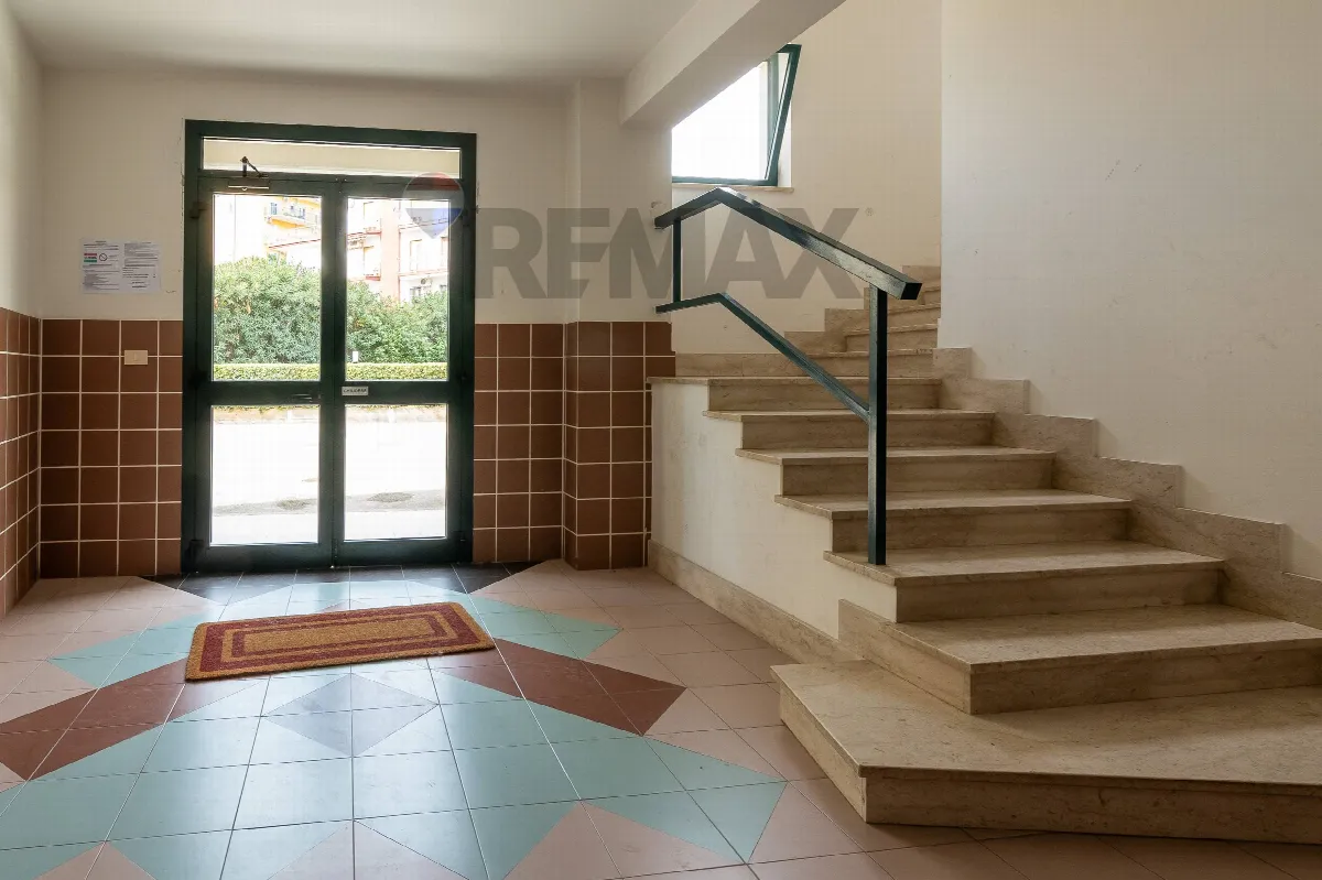 Appartamento in vendita a Siracusa, Grottasanta, Tunisi, Mazzarrona - foto 5