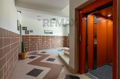 Appartamento in vendita a Siracusa, Grotta... - foto 6