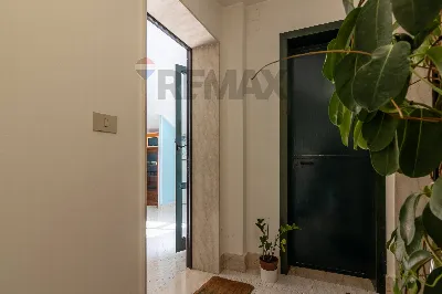 Appartamento in vendita a Siracusa, Grotta... - foto 7