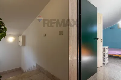 Appartamento in vendita a Siracusa, Grotta... - foto 8