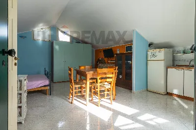 Appartamento in vendita a Siracusa, Grotta... - foto 9
