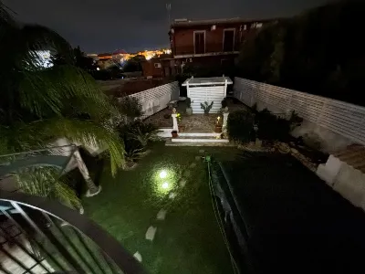 Villa in vendita a Melilli - foto 10