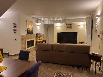 Villa in vendita a Melilli - foto 2