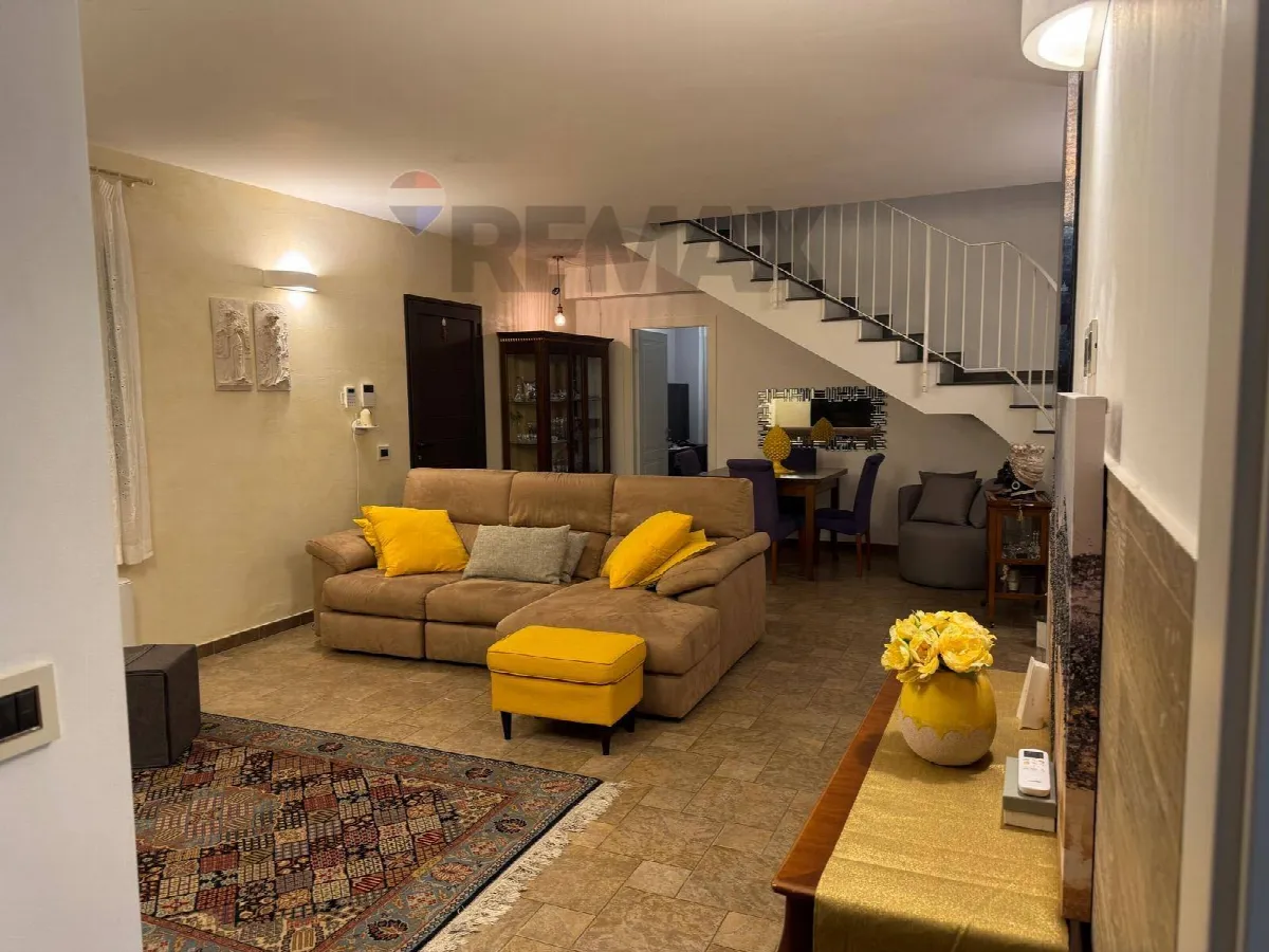 Villa in vendita a Melilli - foto 3