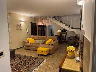 Villa in vendita a Melilli - foto 3