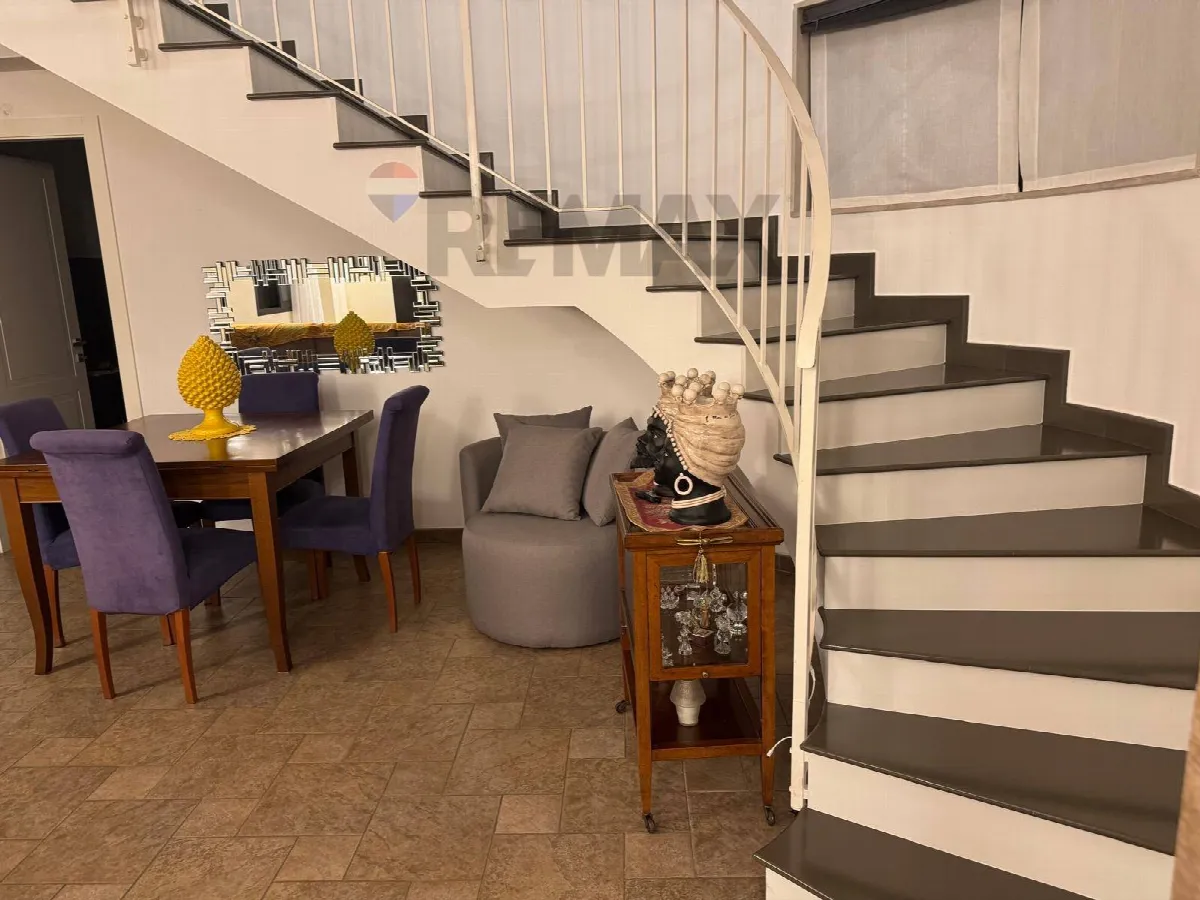 Villa in vendita a Melilli - foto 4