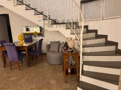 Villa in vendita a Melilli - foto 4